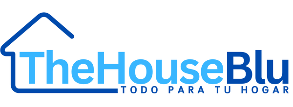 The House Blu